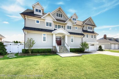 319 Brigantine Ln, Mantoloking, NJ 08738 - photo 2