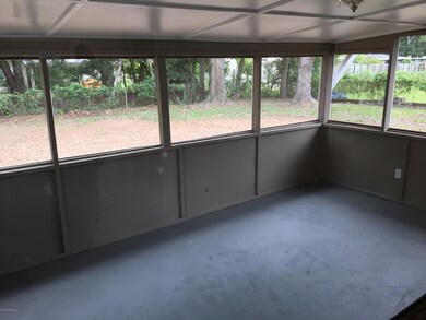 7070 Pamela Dr, Jacksonville, FL 32210 - photo 6