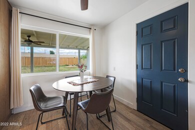 1207 E Griswold Rd, Phoenix, AZ 85020 - photo 6