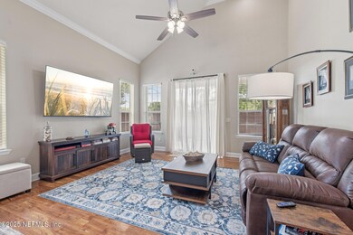 2011 Pond Ridge Ct unit 1201, Fleming Island, FL 32003 - photo 5