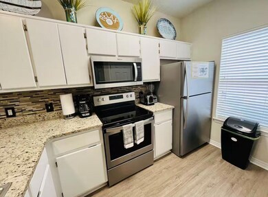 450 S Geronimo St unit 4-405, Miramar Beach, FL 32550 - photo 6