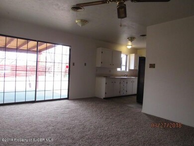 4209 Wilshire Dr, Farmington, NM 87402 - photo 5