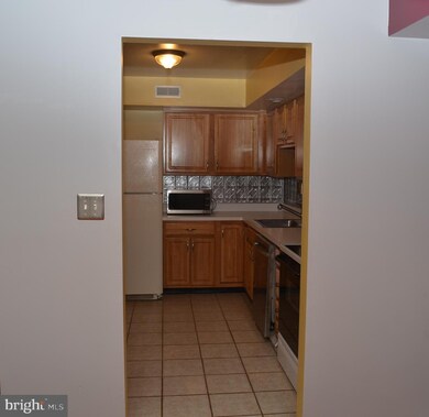 760 Doe Ct, Royersford, PA 19468 - photo 7