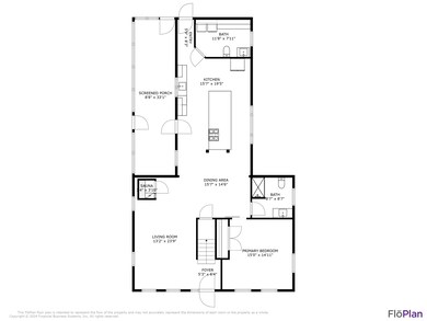 356 Notch Rd, Skowhegan, ME 04976 - photo 7