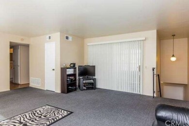 Another view of your new homeâ€™s living area show