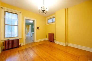 734 W Turner St, Allentown, PA 18102 - photo 7