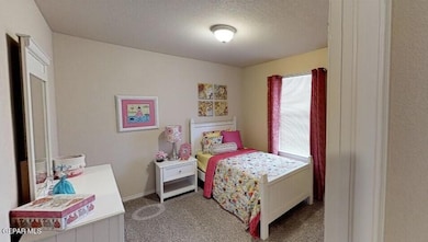 14349 Star Cactus Ave, Horizon City, TX 79928 - photo 6