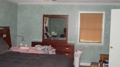 121 Wren St, Kosciusko, MS 39090 - photo 6