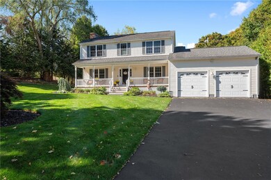 63 Viva Way, Woonsocket, RI 02895 - photo 2