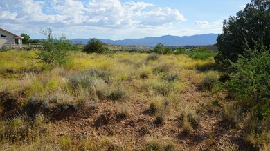 unlisted-address, Cornville, AZ 86325 - photo 3