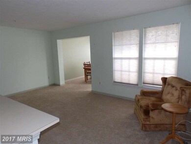 7672 Gladstone Rd unit 1, Windsor Mill, MD 21244 - photo 6