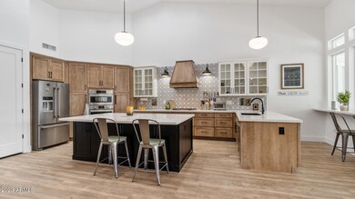 6953 E Trailridge Cir, Mesa, AZ 85207 - photo 2