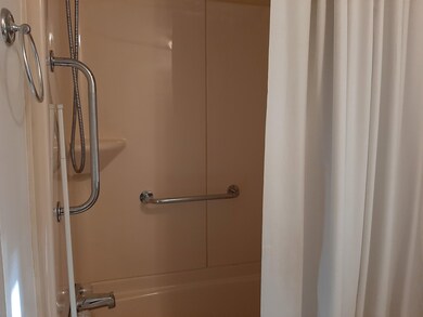 20 Wildwood Way, Center Conway, NH 03813 - photo 7