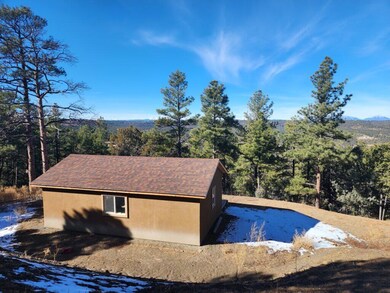 0 Old Mission Ridge unit D42 23-55, Trinidad, CO 81082 - photo 3