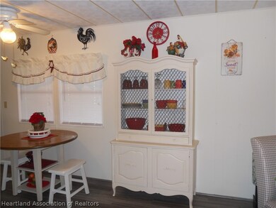 13 Ranch Rd, Lake Placid, FL 33852 - photo 6