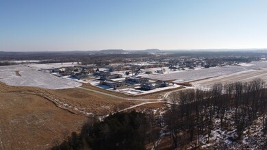 0 Shawano St unit 50257475, New London, WI 54961 - photo 6