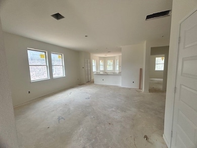 18516 Burch Creek Ln, Magnolia, TX 77355 - photo 5