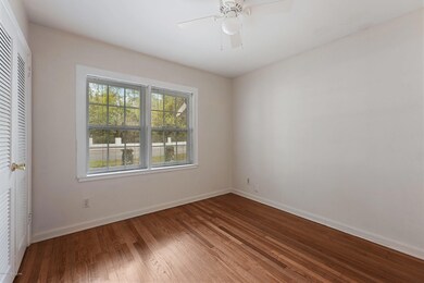 3831 Saint Johns Ave, Jacksonville, FL 32205 - photo 4