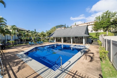 95-919 Wikao St unit F303, Mililani, HI 96789 - photo 7