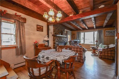 5898 Route 191, Cresco, PA 18326 - photo 5