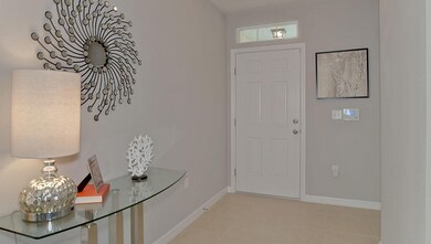 9823 Seed St, Ladson, SC 29456 - photo 3