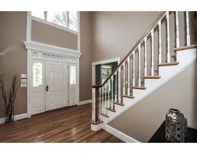 157 Mossman Rd, Sudbury, MA 01776 - photo 4