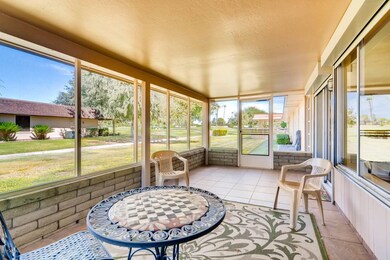 10358 W Highwood Ln Sun City-large-027-2