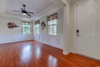 1551 Beaumont Way, Myrtle Beach, SC 29577 - photo 2