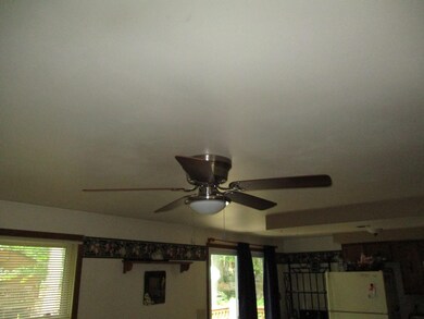 1123 Wallenpaupack Dr, Lake Ariel, PA 18436 - photo 7