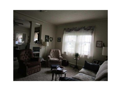 Living Room.