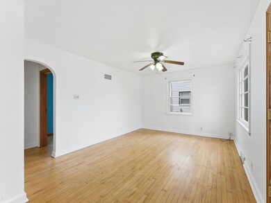 1429 Nevada Ct, Sheboygan, WI 53081 - photo 3