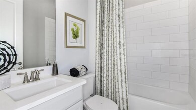 10149 Morning Mist Ln, Sarasota, FL 34241 - photo 5