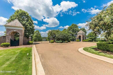 66 Chestnut Spring Rd, Flora, MS 39071 - photo 2