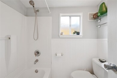 2525 Laurel St unit A, New Orleans, LA 70130 - photo 6