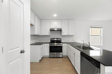 10824 Presa Way, San Antonio, TX 78223 - photo 5