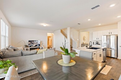 2411 Oak Stream Dr, Green Cove Springs, FL 32043 - photo 4