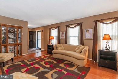 4810 Painted Sky Rd, Reading, PA 19606 - photo 3