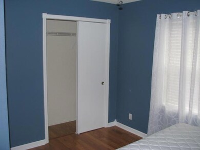 104 Richdale Ln, Shelbyville, TN 37160 - photo 6