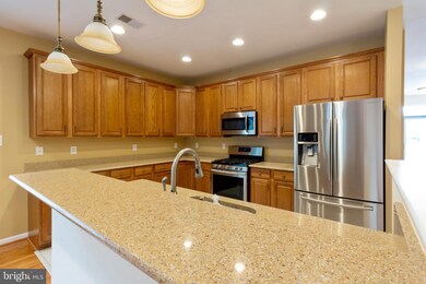 16 Danbury Rd, Swedesboro, NJ 08085 - photo 7