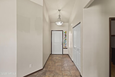 5901 Coolidge Rd-4