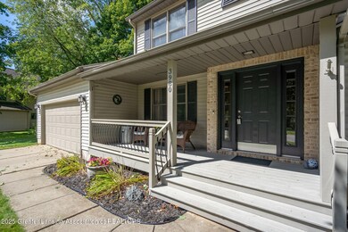 3980 Applegrove Ln, Lansing, MI 48911 - photo 4