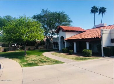 923 N Ridge, Mesa, AZ 85203 - photo 2