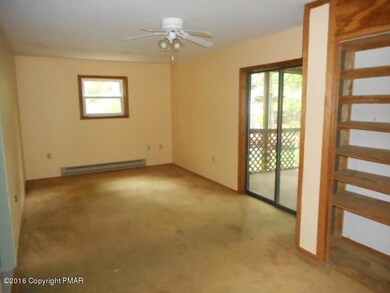 1238 Kensington Dr, East Stroudsburg, PA 18301 - photo 7
