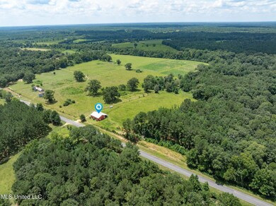 1104 Old Highway 24 Extension, McComb, MS 39648 - photo 2