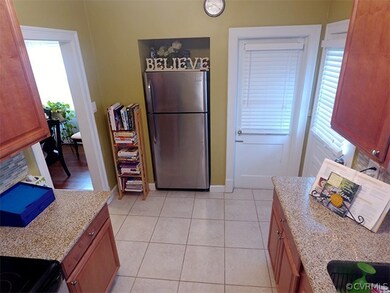 3306 Jeter Ave, Richmond, VA 23222 - photo 5