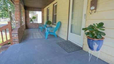 89 Middle St, Springfield, MA 01104 - photo 4