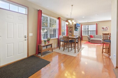 6761 Narcissus Ln N, Osseo, MN 55311 - photo 3