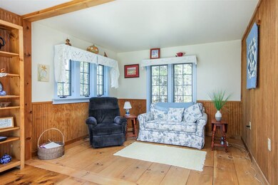 5 Crossroad, West Topsham, VT 05086 - photo 6