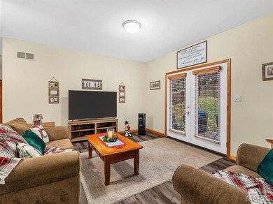 6 Broken Arrow Ct, Byrnes Mill, MO 63025 - photo 5