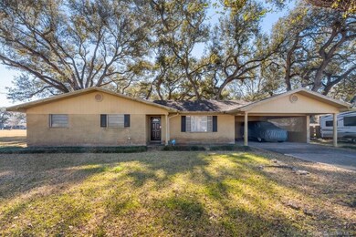 515 W Hudspeth St, Welsh, LA 70591 - photo 2